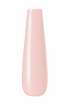 Nude Pink Gel