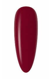 Burgundy Gel
