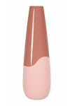 Cinnamon Brown Gel