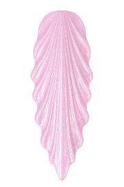 3D Sculpting Gel