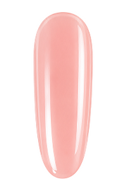 Glossy Top Coat