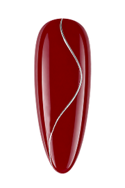 Top Coat