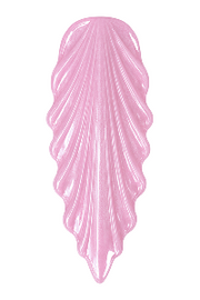 Glossy Top Coat
