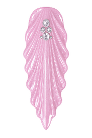 Rhinestones