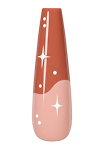 Top Coat