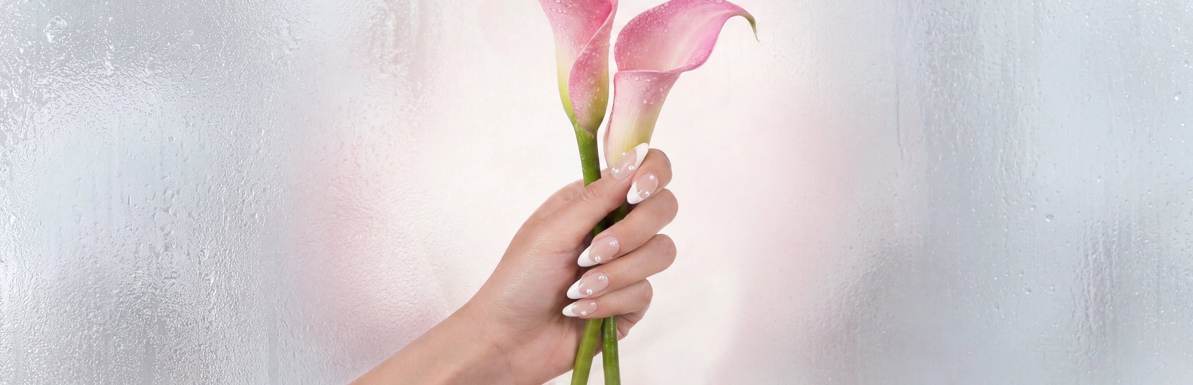 Beetles Gel Polish