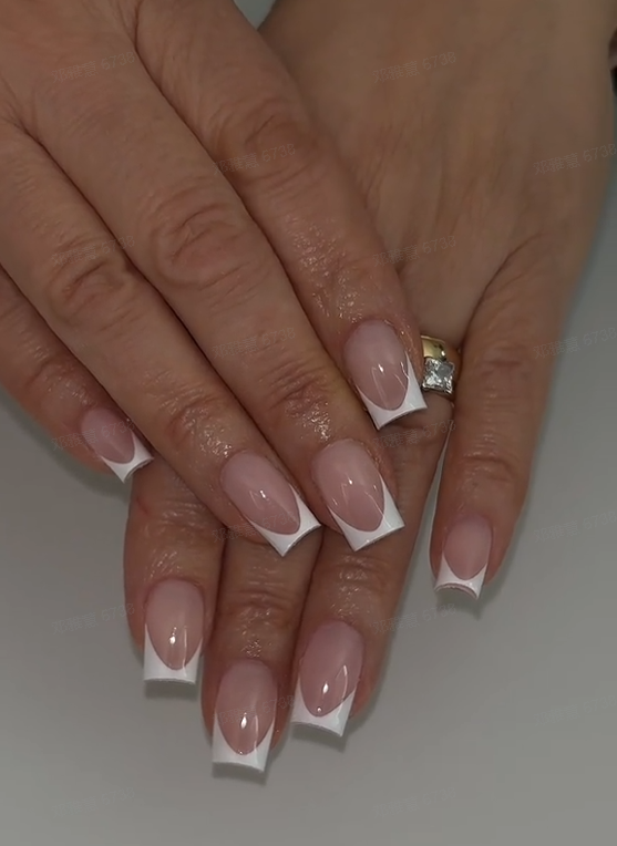 Beetles Gel Polish