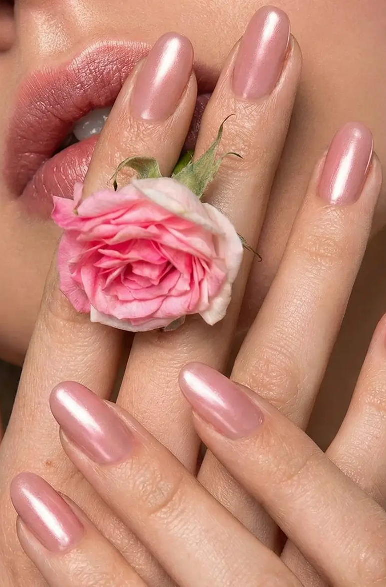 Beetles Nail Polish Set Selection Guide: Inspire Your Valentine's Day Nails