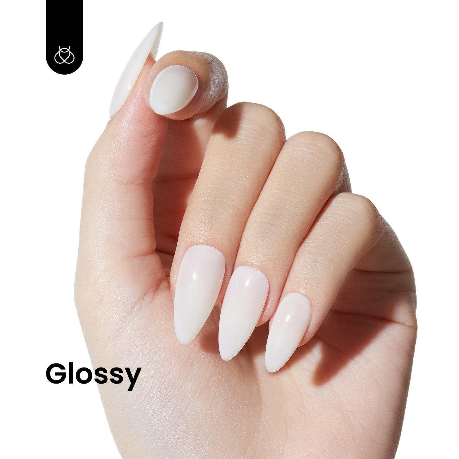 Milky Way #a732 |15ml Gel Polish – Beetles Gel Polish