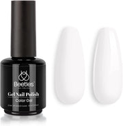 Milkshake #a799 |15ml Gel Polish