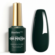 Beetles Pro Urban Ivy HEMA Free TPO Free Gel Nail Polish 20ml