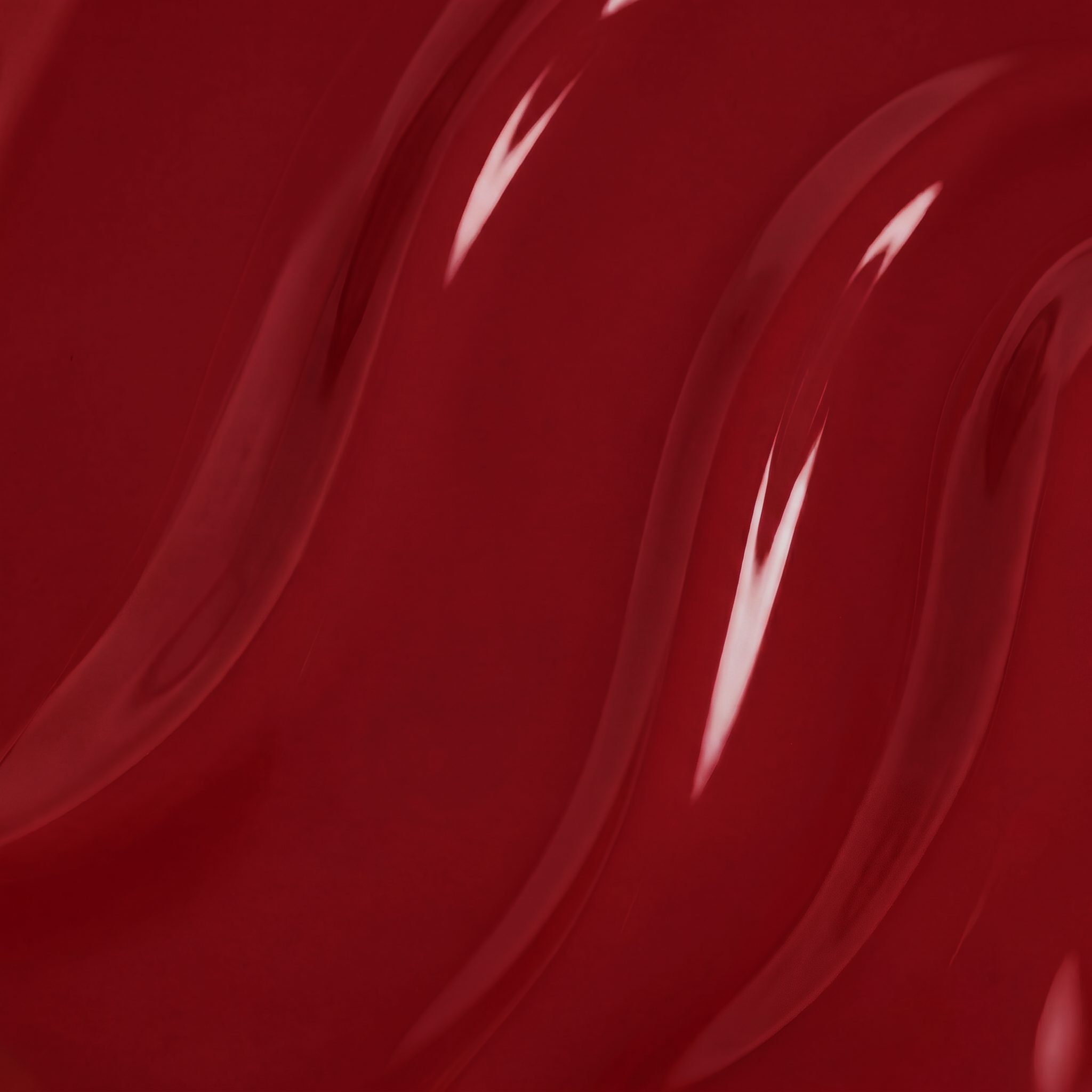 Beetles Pro Cherry Kiss HEMA Free TPO Free Gel Polish 20ml