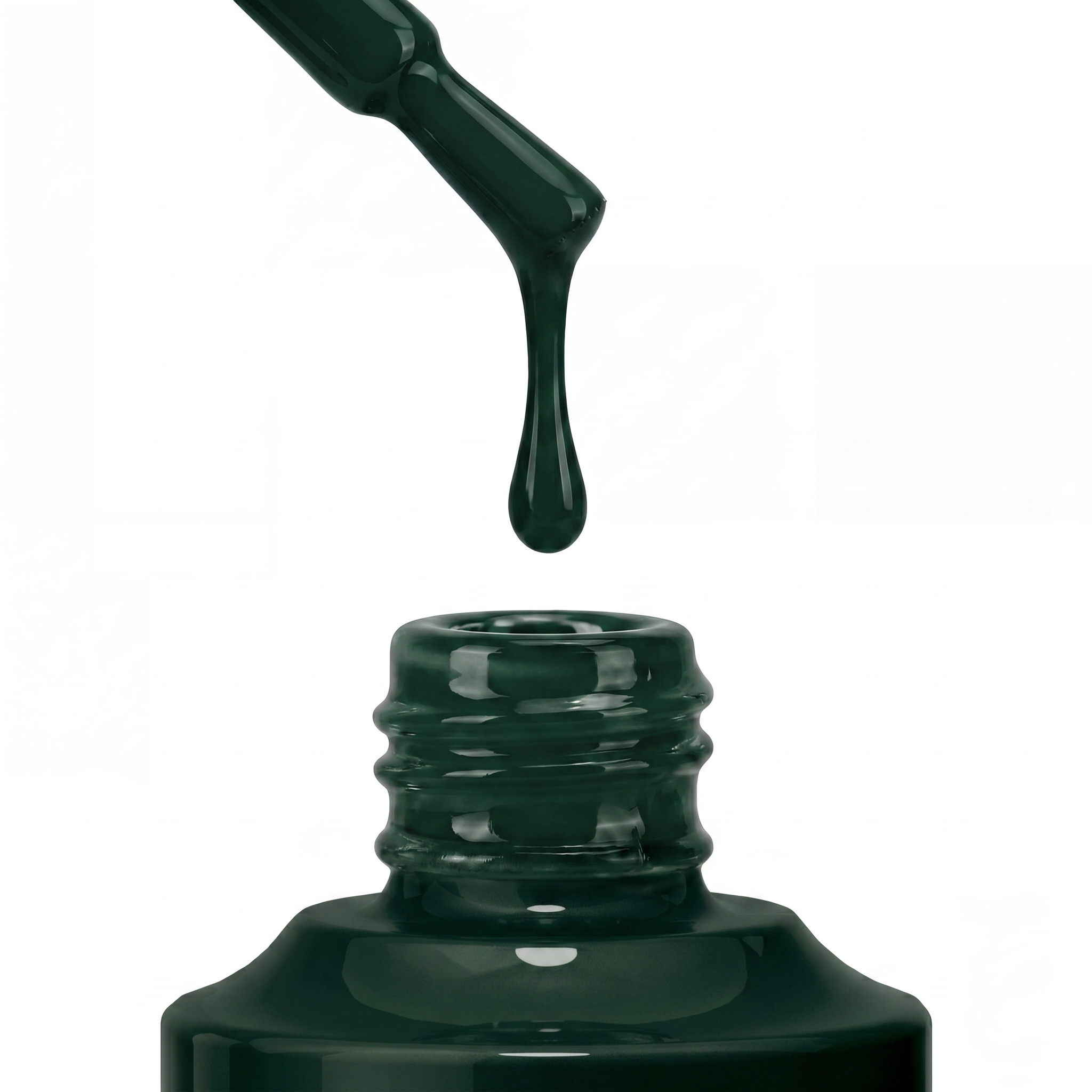Beetles Pro Urban Ivy HEMA Free TPO Free Gel Nail Polish 20ml
