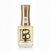 Beetles Stay Shining Cuticle Oil 15ml