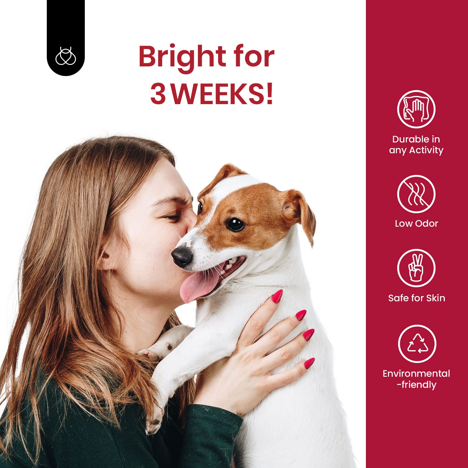 Viva Magenta |15ml Gel Polish