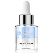 Beetles 20ml Facial-Grade Cuticle Serum Oil Care for Nail