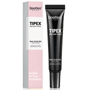 Beetles Tipex Nail Glue 20g Solid Nail Glue Gel Super Strong