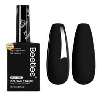 Hema Free Silent Charm Summer Sunrise Glow Gel Polish 15ml