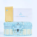 Beetles Summer Pretty Box – Press On Nail Collection (2025 Limited Edition)