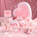 Beetles So In Love Collection - Glow In Love︱2026 Valentine's Day Limited Edition Gift Box
