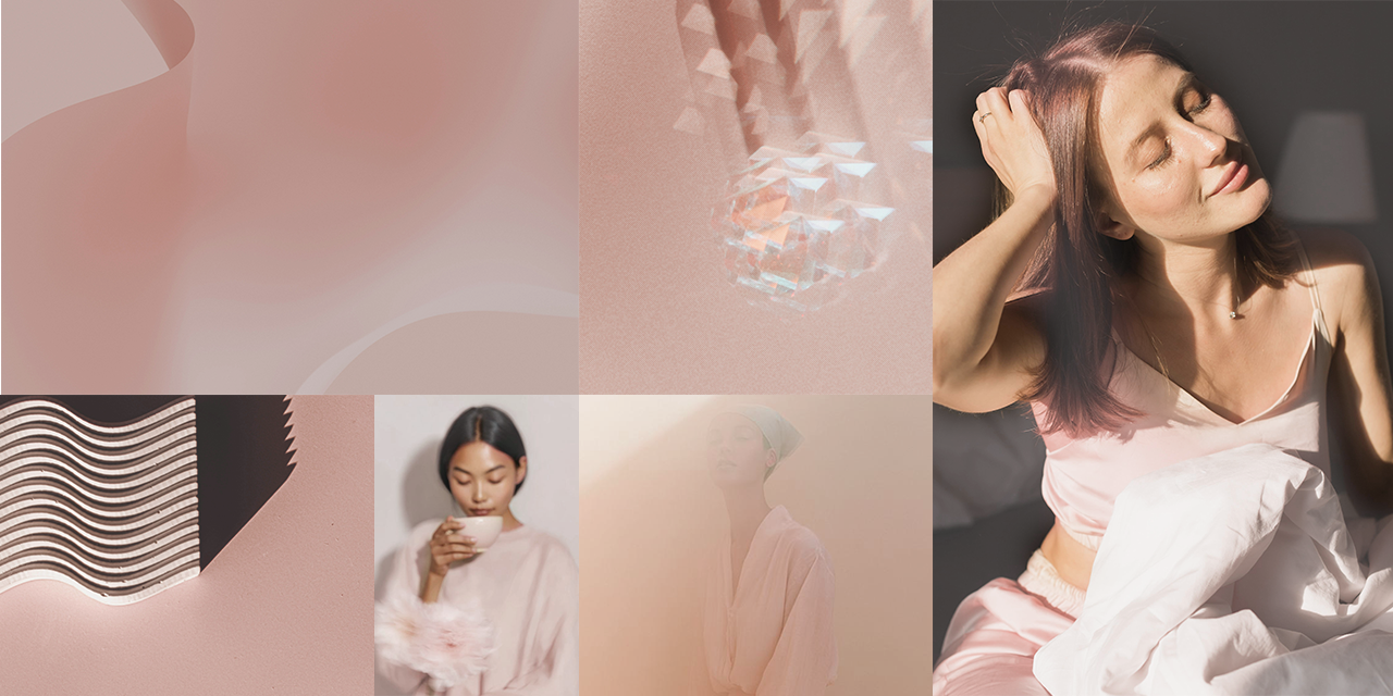 #tender pause is a neutral pink perfect for your everyday nails that look like your nails but better