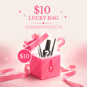 Lucky Bag (Limited 1 Purchase per customer)