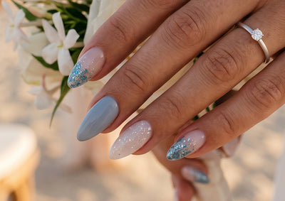 coastal look 2