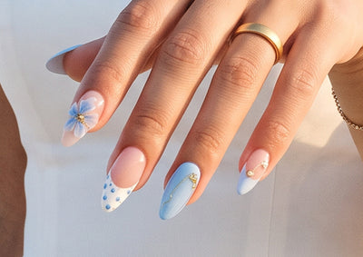 coastal look 3